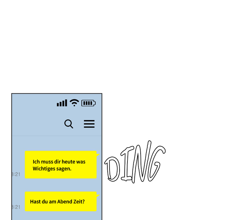 Aus den Tiefen des Meeres - episode 20 - 94