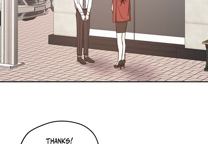 The Odds of This Love - episode 27 - 2