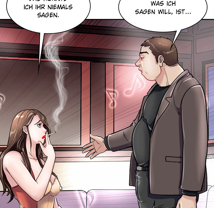 Familie ohne Moral - episode 21 - 30
