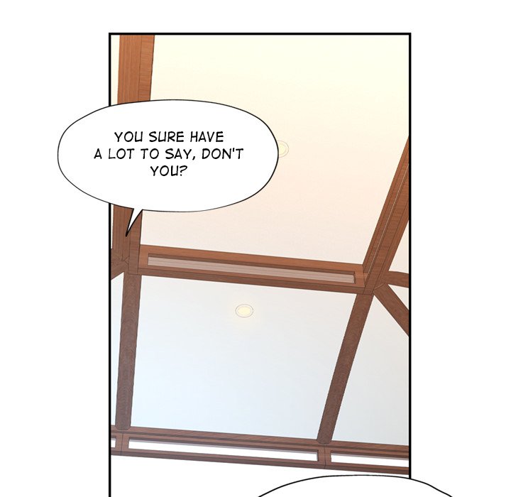 In Her Place - episode 11 - 128