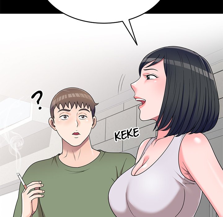 Private Lessons - episode 16 - 49
