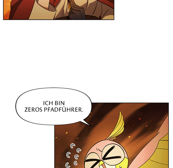 Der Untergrund von Babel - episode 28 - 17