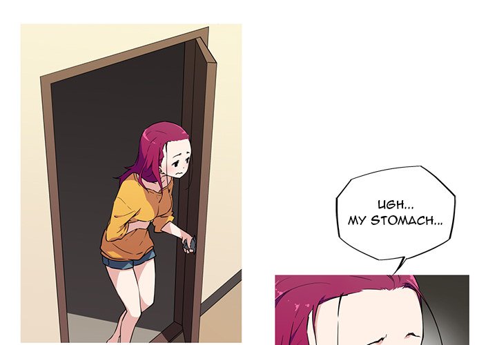 My Girlfriend is a Star - episode 14 - 2