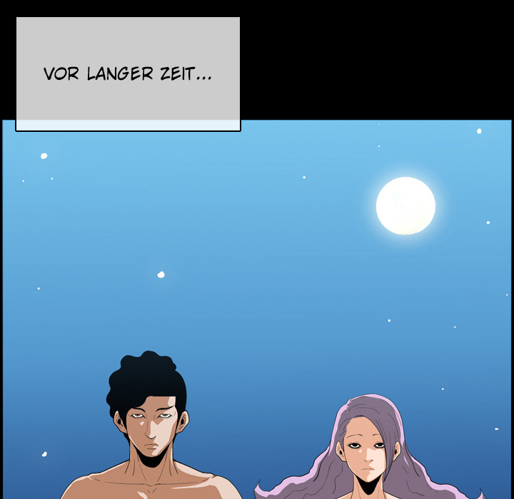 Evas Verderben - episode 4 - 7