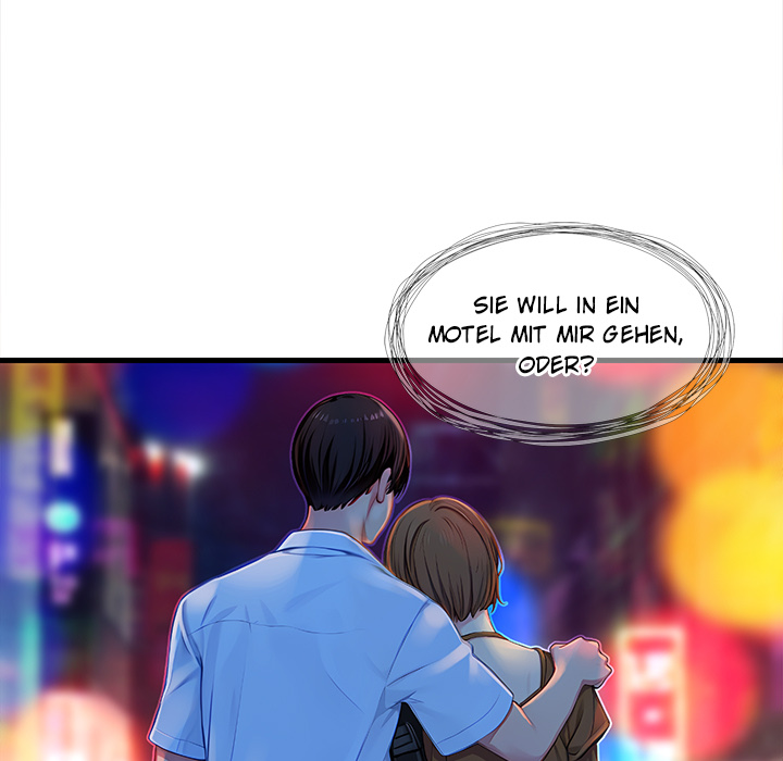 Lesson S - episode 14 - 14