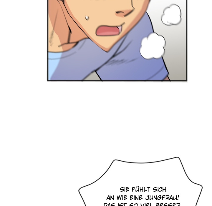 Ich... ein Vorbild? - episode 22 - 53