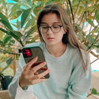 TikTok Account - https://p16-sg.tiktokcdn.com/tos-alisg-avt-0068/b3a463bd6c213d1a58335f234f4671f6~tplv-tiktokx-cropcenter:200:200.jpeg