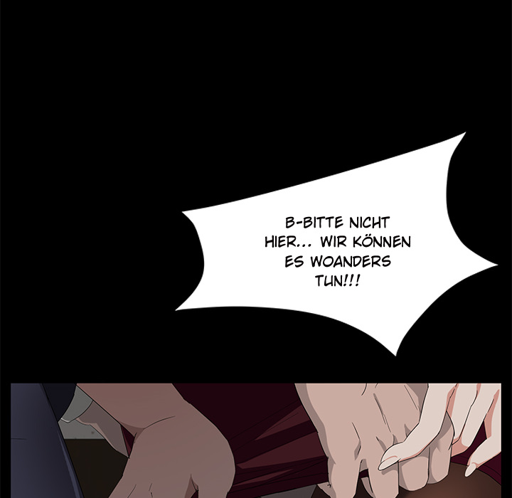 Gestohlen - episode 3 - 100