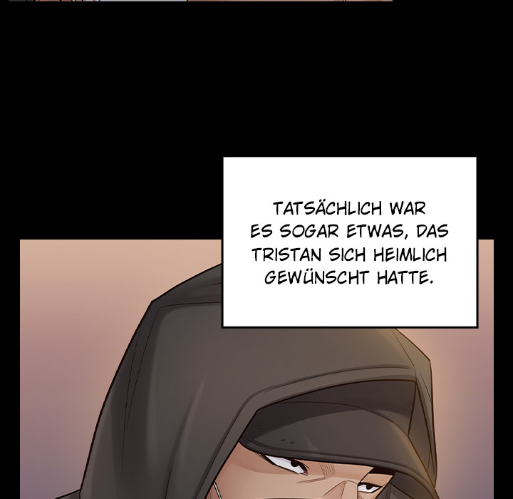 Pfirsichblüte - episode 47 - 110