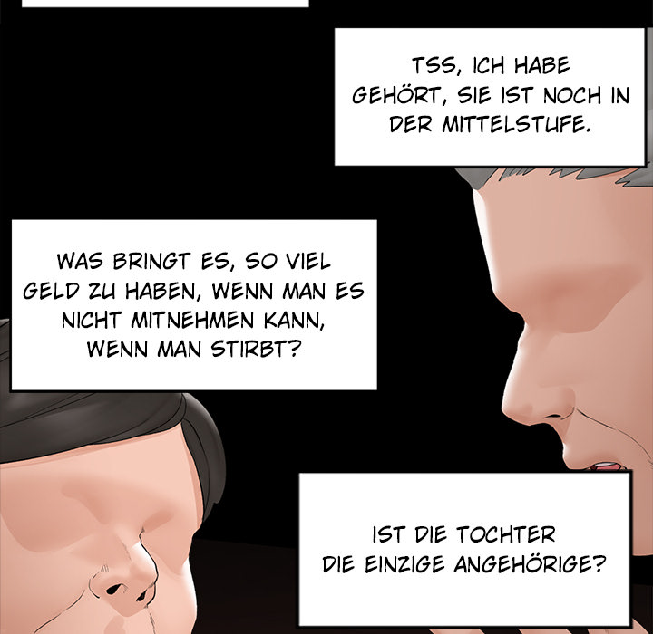 Wachmann der Hypnose - episode 37 - 101