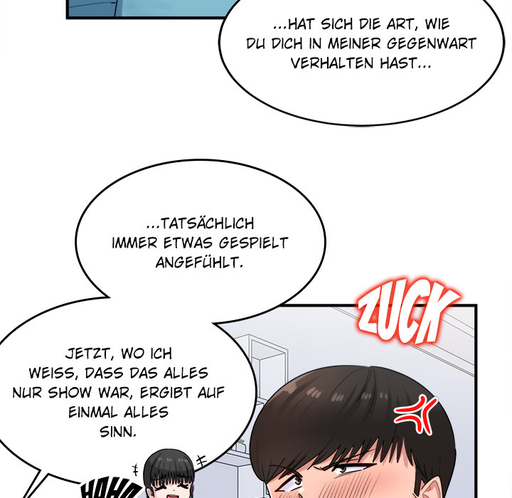 Liebste Feinde - episode 30 - 97