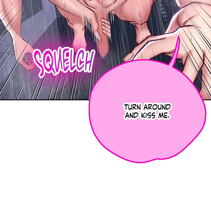 True or False? - UNCENSORED - episode 99 - 39