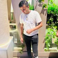 TikTok Account Photo