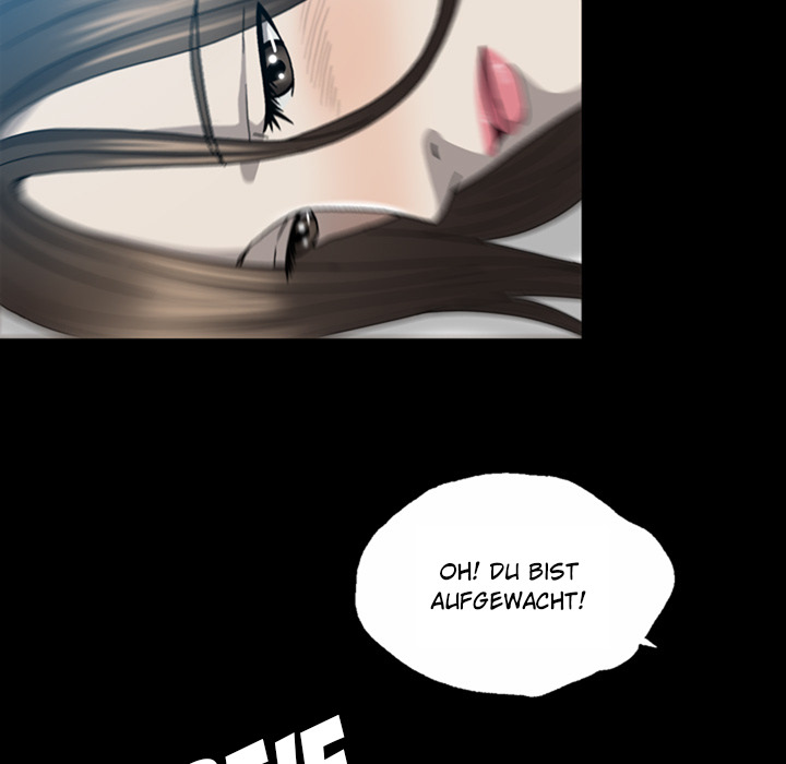 Entstellt - episode 6 - 64