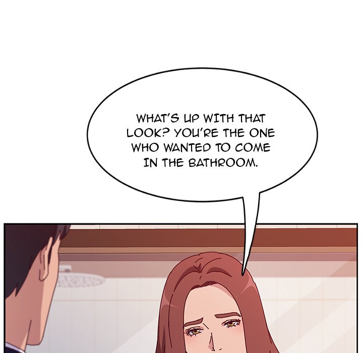 Twice the Love - episode 18 - 114