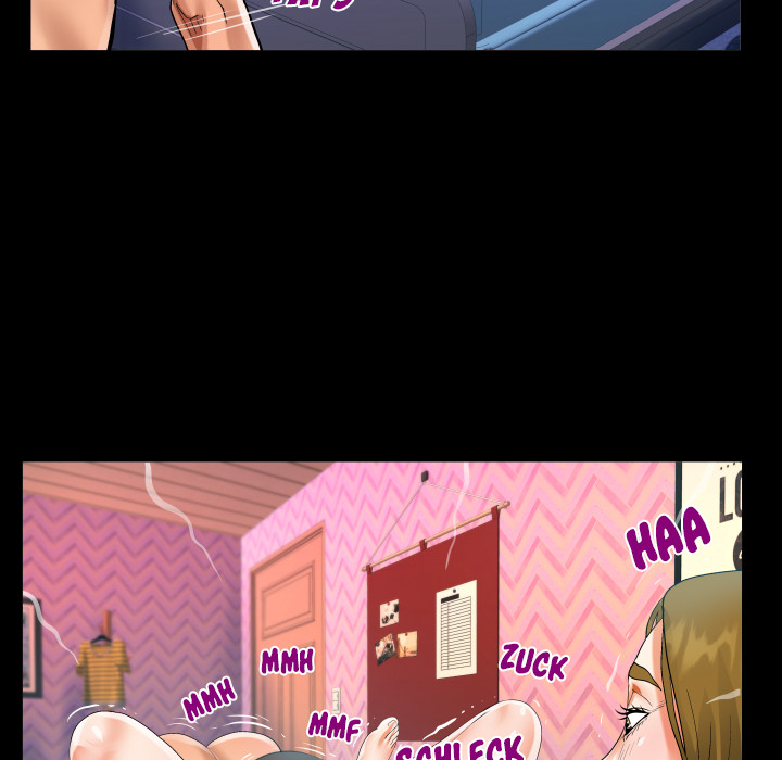 Knock Knock - episode 25 - 58