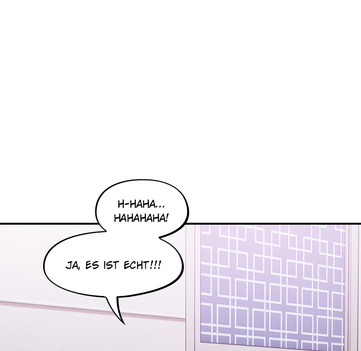 Deppidemie - episode 43 - 76