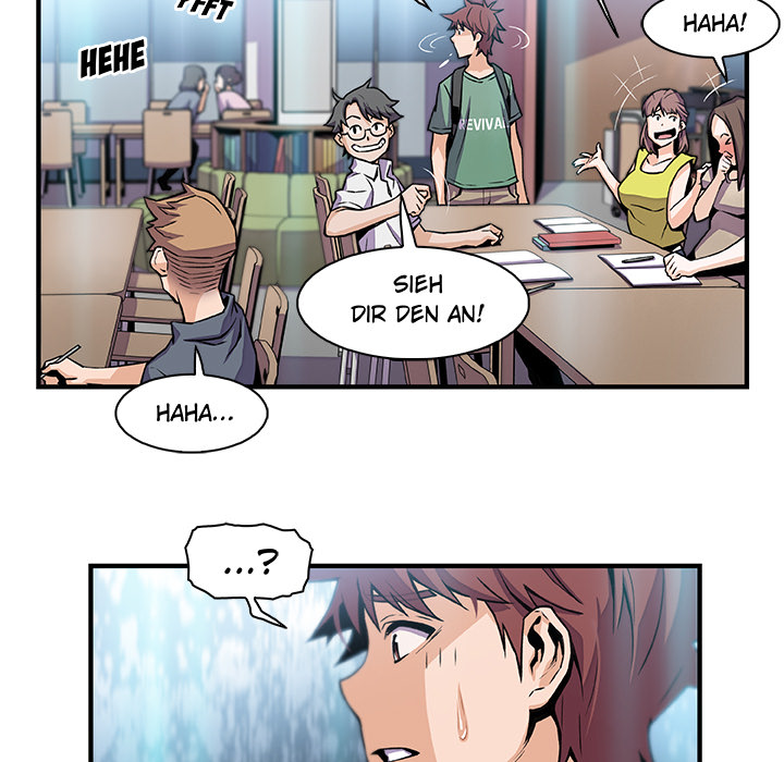 Es ist kompliziert - episode 57 - 39