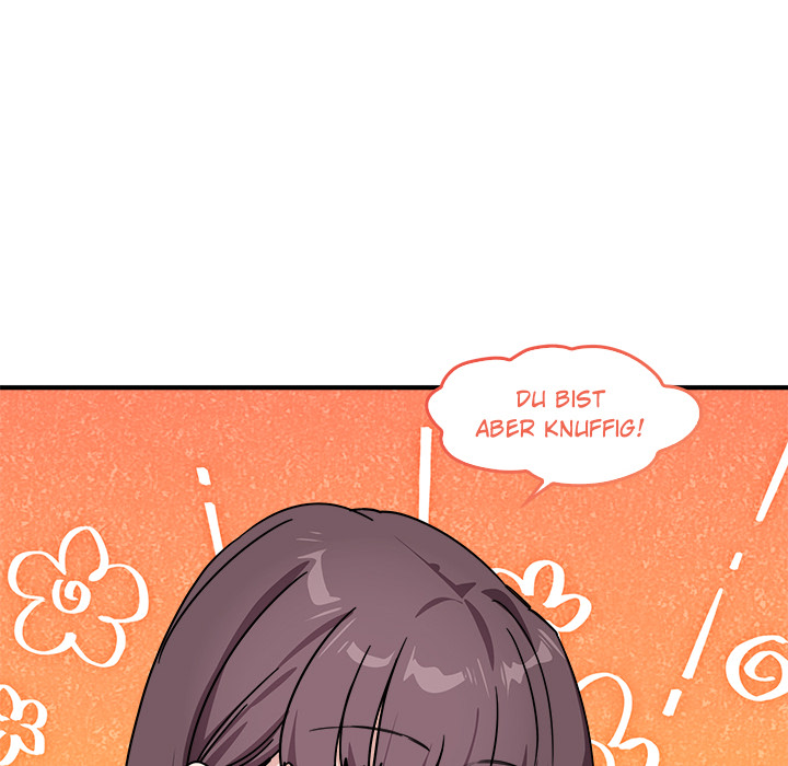 An ihrer Leine - episode 24 - 21