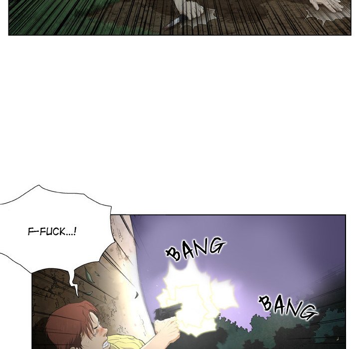 The Jackal - episode 19 - 29