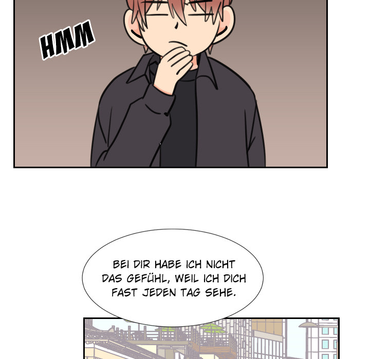 In deinen Armen - episode 33 - 72