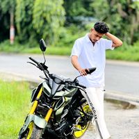 fahim.chowdury64