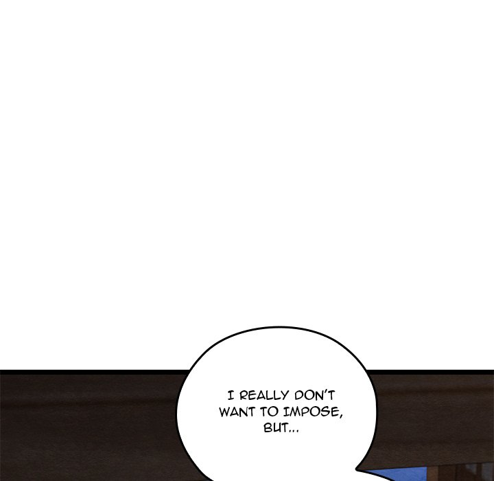 Master of Intimacy - episode 2 - 135