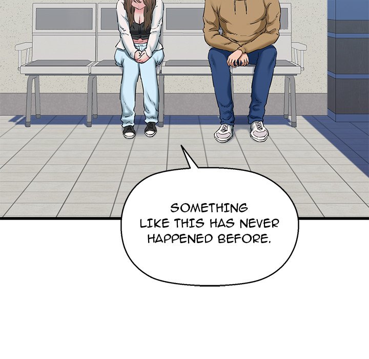 Cheerleader - episode 9 - 52