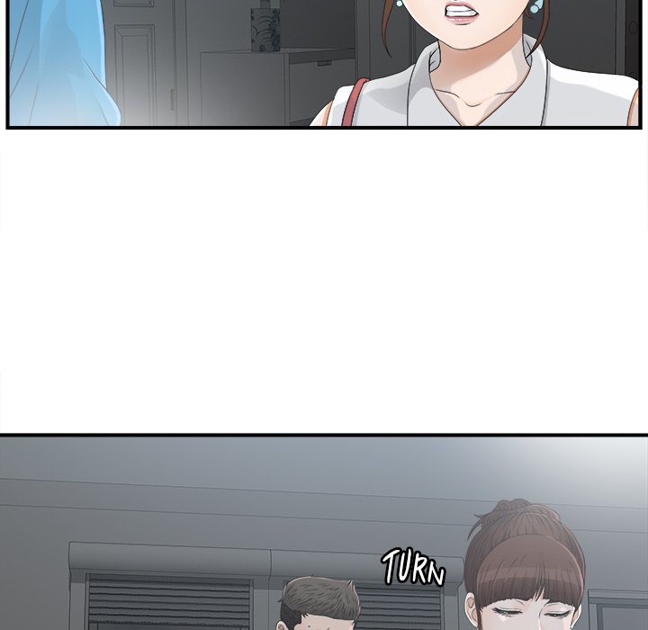 The Secret Friend - episode 14 - 33