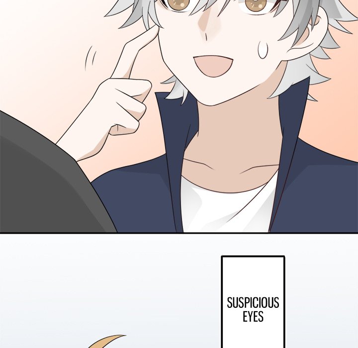 Can't Defy Fate - episode 13 - 95