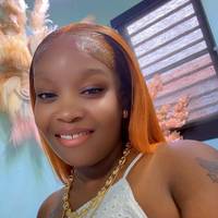 TikTok Account Photo
