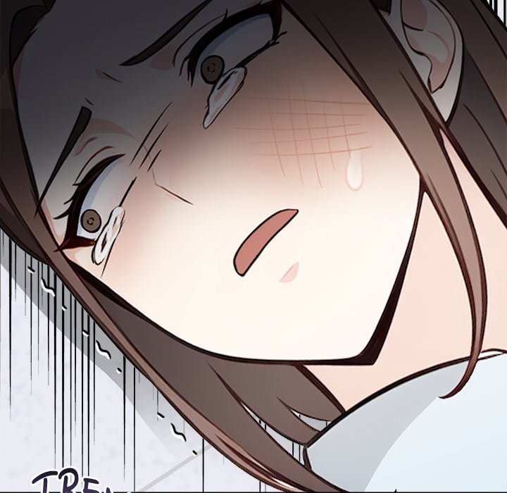 The Secret of a Girls' Dorm - episode 8 - 10