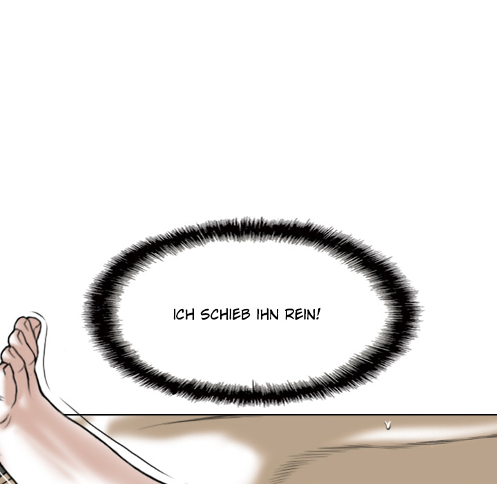Nur du allein - episode 28 - 7
