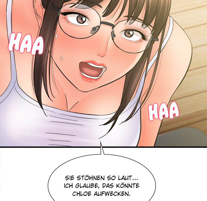Cartoon Chloe - episode 34 - 146