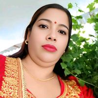 sirjubasnet6880