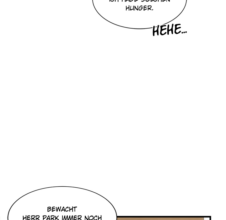 Meine zweite Freundin - episode 10 - 32