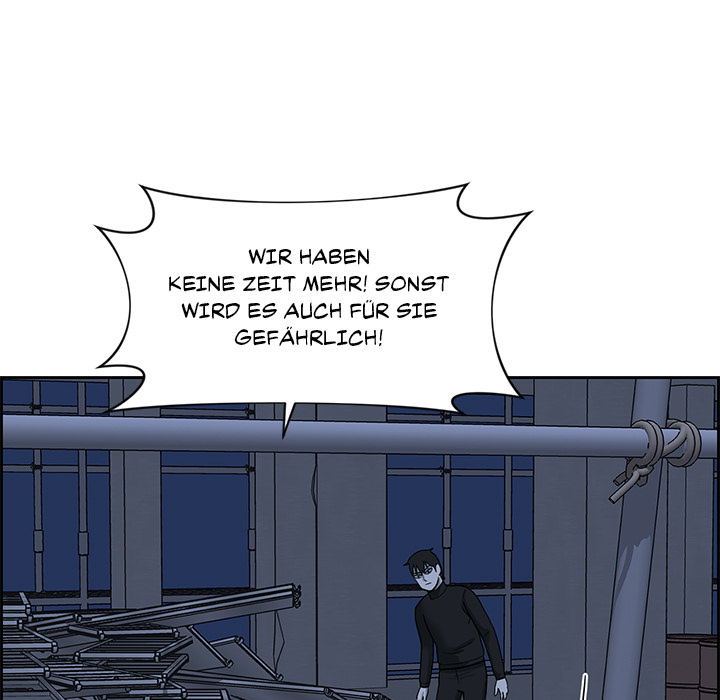 Eingesperrt auf Stockwerk 5 1/2 - episode 18 - 8