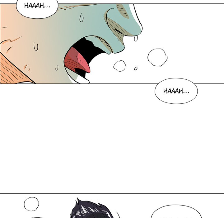 Hero Kim: Wer hat einen Retter bestellt? - episode 22 - 90