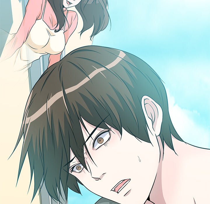 Remember Me - episode 1 - 86