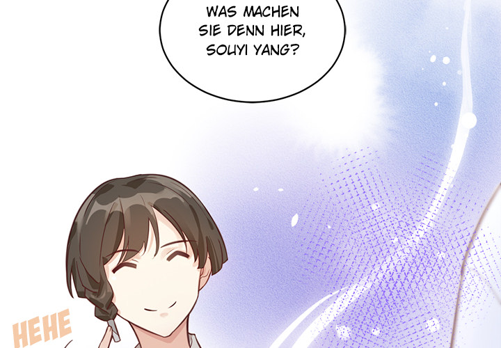 Eine etwas andere Familie - episode 7 - 1