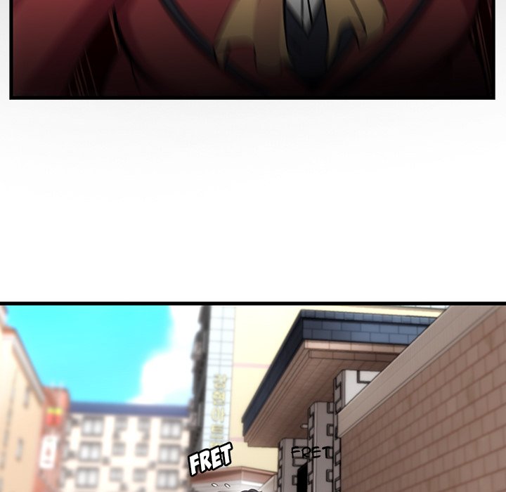 Such a Cute Spy - episode 5 - 41