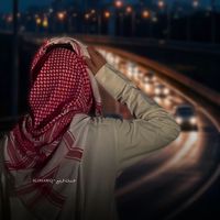 TikTok Account - https://p16-sg.tiktokcdn.com/tos-alisg-avt-0068/b3aa24cb4e74e5d17ddc8aae77a08203~tplv-tiktokx-cropcenter:200:200.jpeg