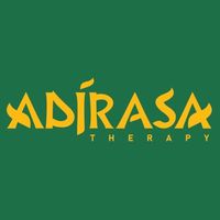 original sound - Adirasa Theraphy