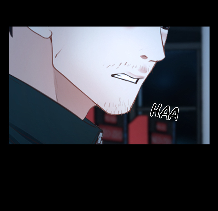 The First Love Story - episode 16 - 30