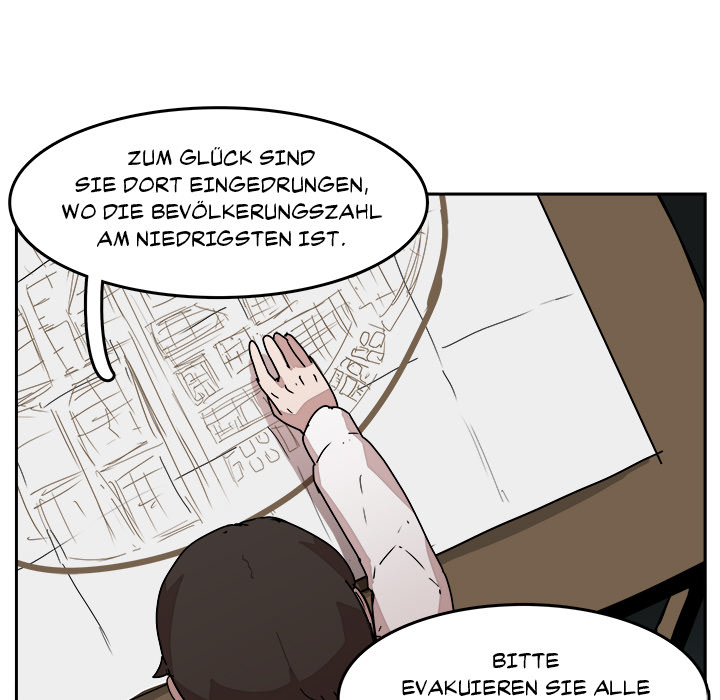 Justitia - episode 33 - 28