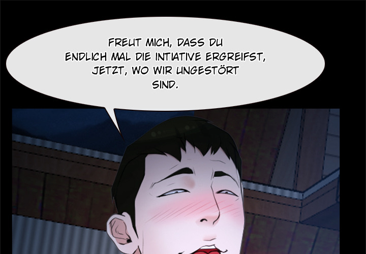 Suche nach der ersten Liebe - episode 7 - 0