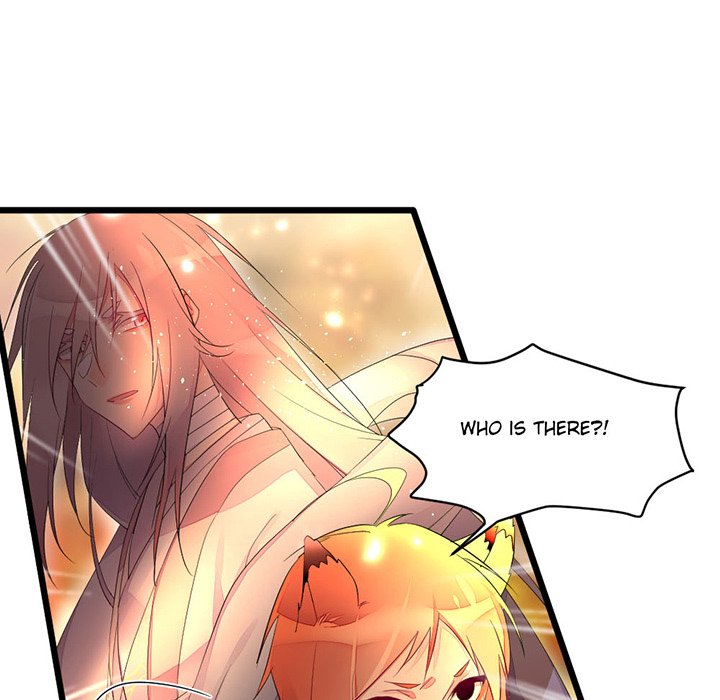 Flowers Whispering - episode 29 - 95