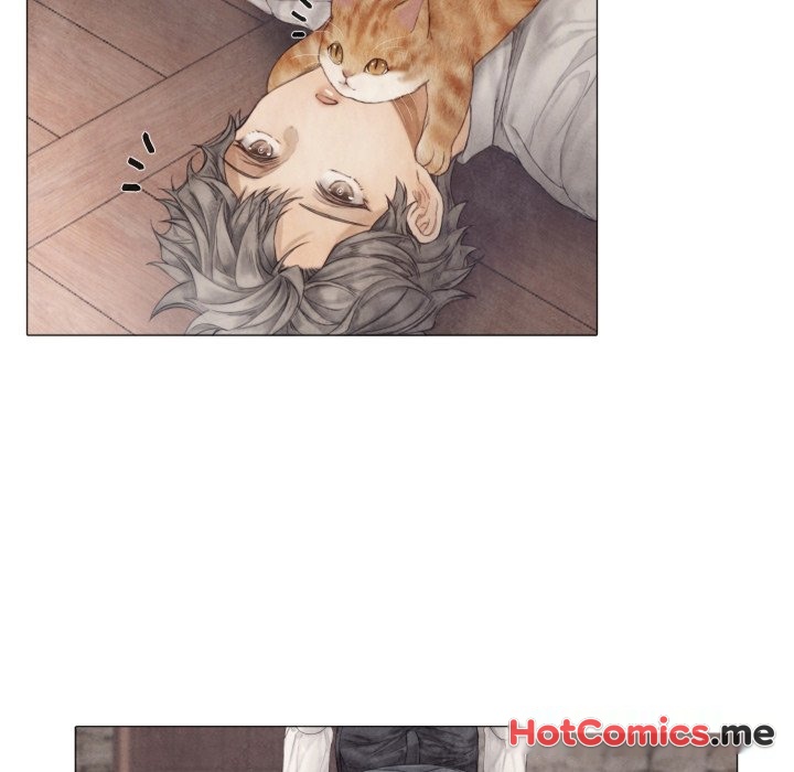 Broken Boy - episode 17 - 11