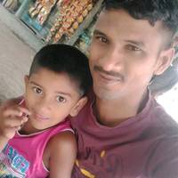 TikTok Account - https://p16-sg.tiktokcdn.com/tos-alisg-avt-0068/b3ac5dd498324a666d24eae3117e90ea~tplv-tiktokx-cropcenter-q:200:200:q70.jpg