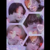shupimogu_